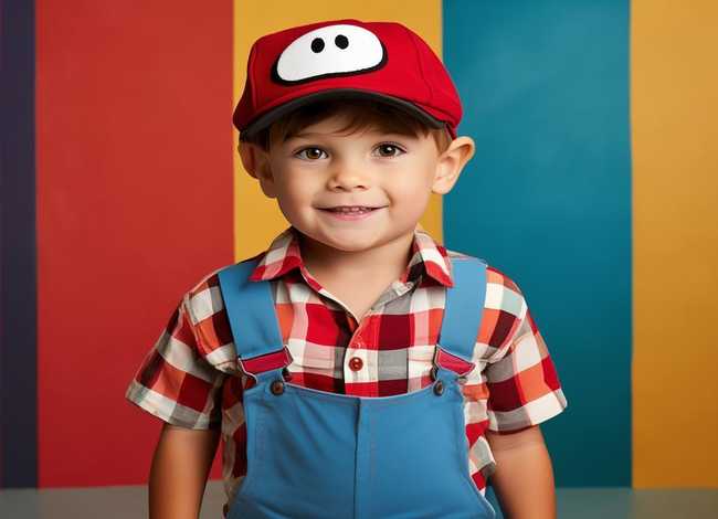 史努比男童装 - 史努比男童装正品