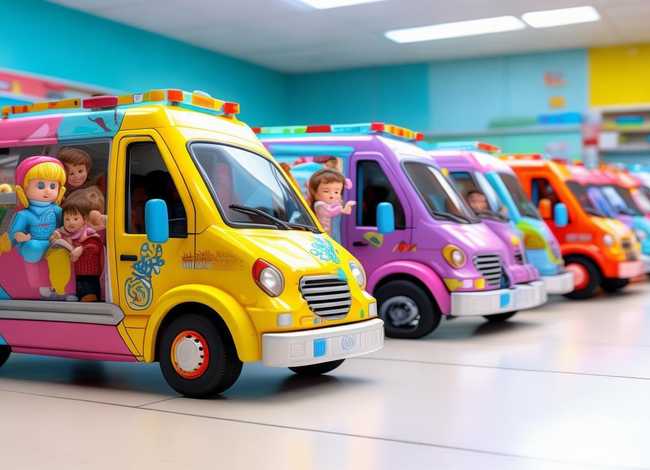 儿童救护车视频大全，少儿救护车视频大全
