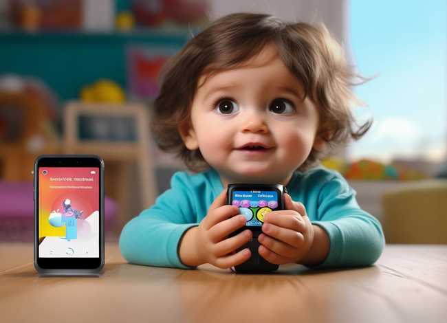 儿童手表听故事哪个不要会员，电话手表听故事需要流量吗