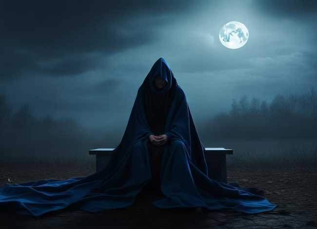 伤感故事小说、伤感故事小说免费阅读