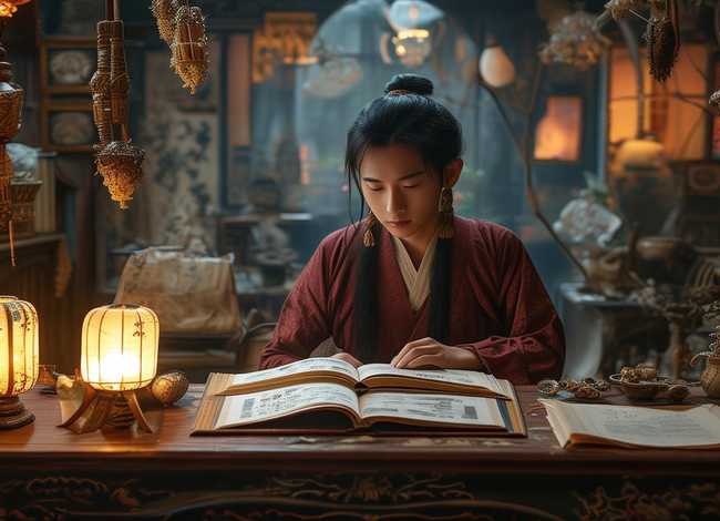 礼仪故事短篇 礼仪故事短篇大全