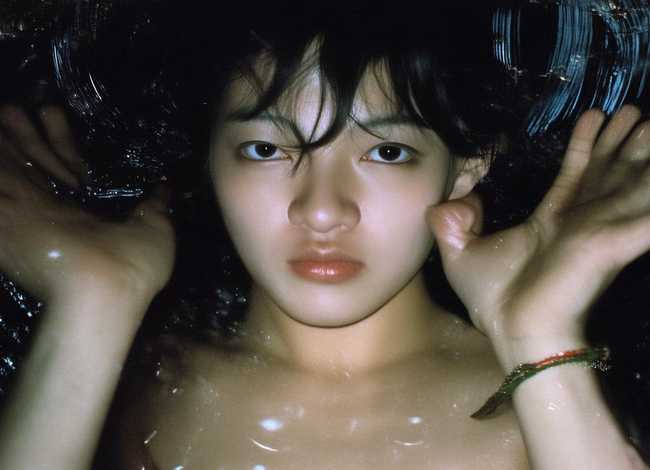 苏秦故事的主要内容，苏秦故事的主要内容50字