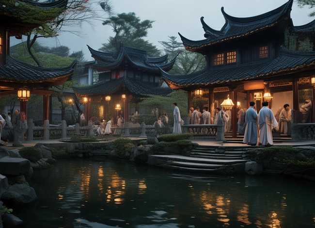 苏州小故事里的大历史故事、苏州小故事里的大历史故事视频