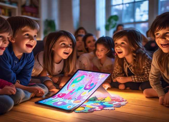 儿童免费有声故事在线听 免费有声少儿小故事 儿童免费有声故事在线听 免费有声少儿小故事