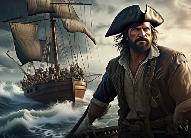 海盗的故事视频（海盗的故事视频播放）