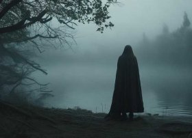 伤感故事音频（伤感故事音频下载）