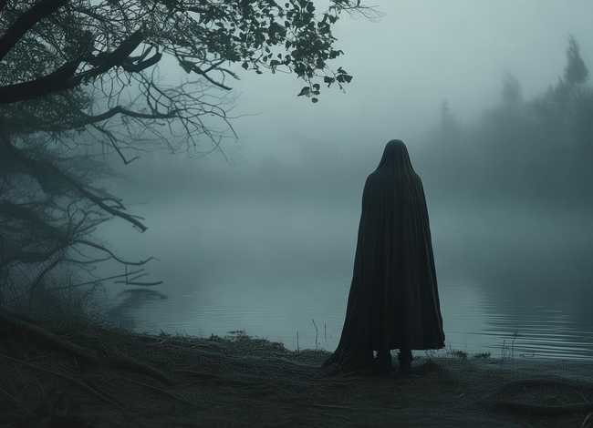 伤感故事音频（伤感故事音频下载）