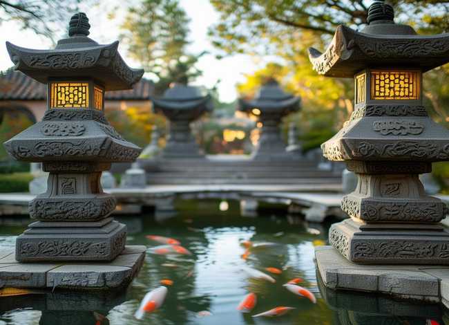 对联故事大全经典 - 对联故事大全经典16个