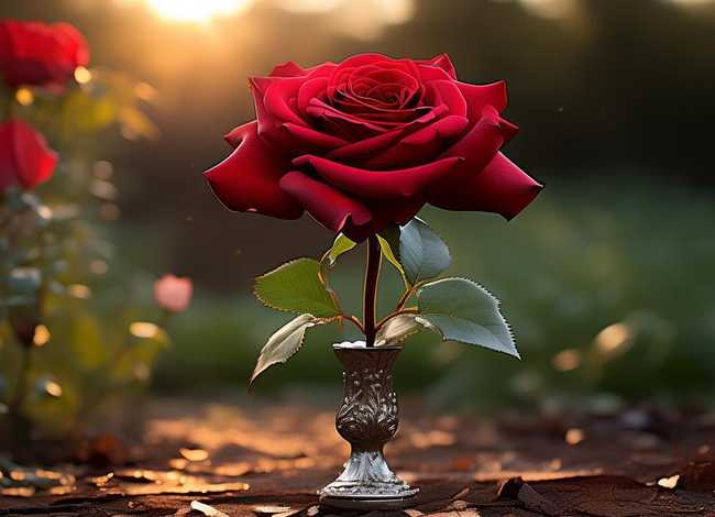 玫瑰的故事免费全集、玫瑰的故事免费全集版