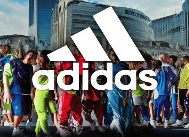阿迪达斯品牌故事；阿迪达斯品牌故事简介