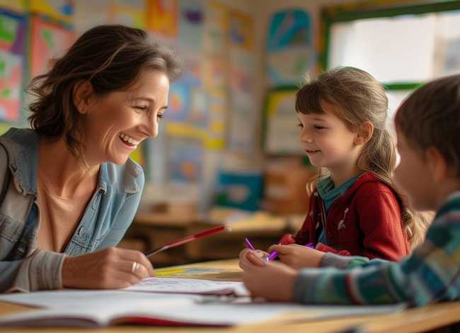 善良小故事100字左右；善良小故事100字左右三年级