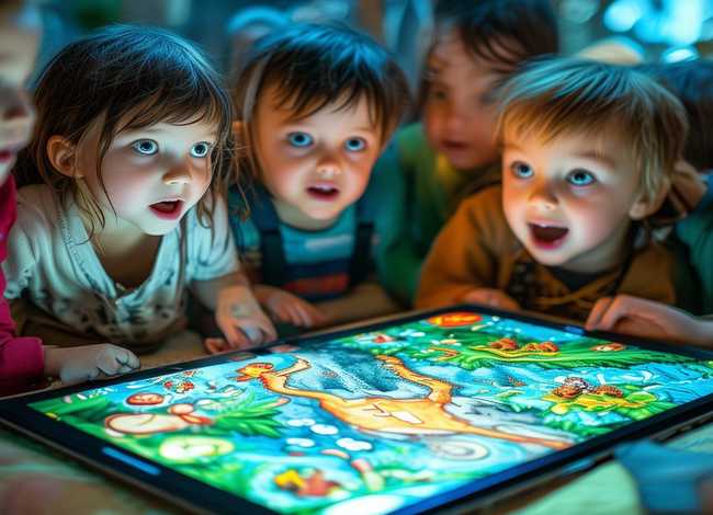 儿童推理故事在线听、推理故事在线收听