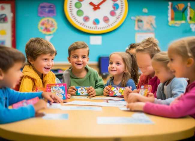 儿童脑筋急转弯；儿童脑筋急转弯大全5-8岁