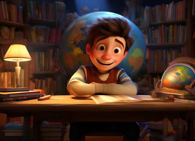 少儿频道安徒生讲故事 少儿频道安徒生讲故事节目 少儿频道安徒生讲故事 少儿频道安徒生讲故事节目