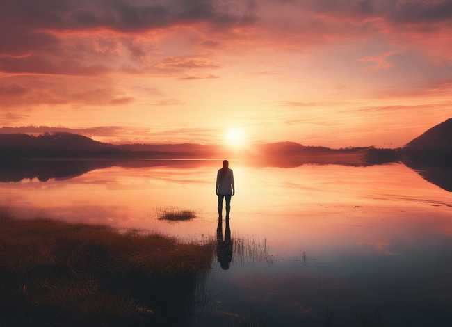 等太阳歌词 - 太阳歌词完整版