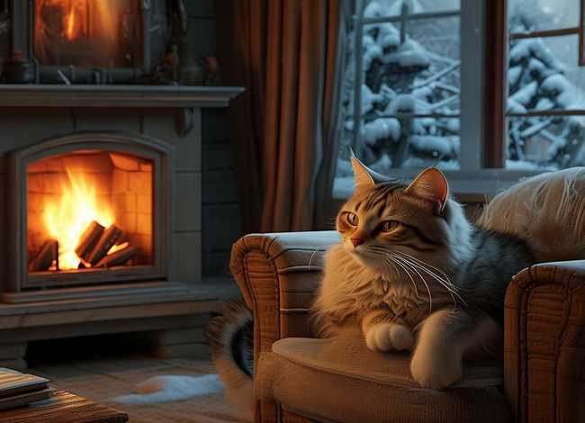 短篇英语故事100（短篇英语故事100字带翻译）