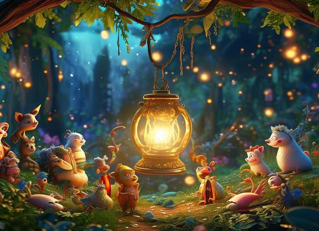 经典童话故事100篇音频免费听完整、经典童话故事100篇音频免费听