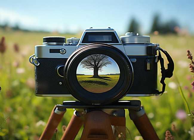 编故事关于摄影的故事 摄影关于个故事的摄影