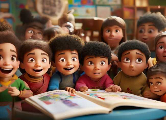 儿童英语小故事1一2分钟易背;小儿英语故事大全100首 儿童英语小故事1一2分钟易背;小儿英语故事大全100首