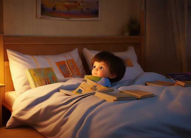 儿童粤语故事mp3下载 粤语小儿故事睡前故事语音