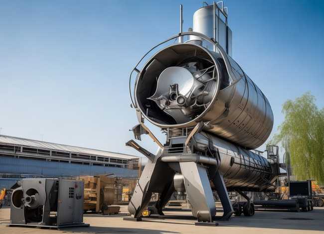 北京鼓式树木削片机厂家 - 北京鼓式树木削片机厂家有哪些