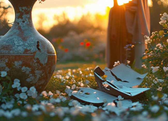 人无完人古诗 - 人无完人的古诗