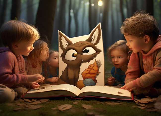 幼儿听故事大全3-6岁,幼儿听故事大全3-6岁大灰狼 幼儿听故事大全3-6岁,幼儿听故事大全3-6岁大灰狼