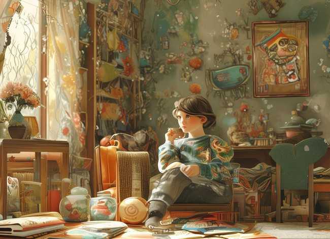 儿童听故事音箱兔子外形；听故事买哪个音箱好