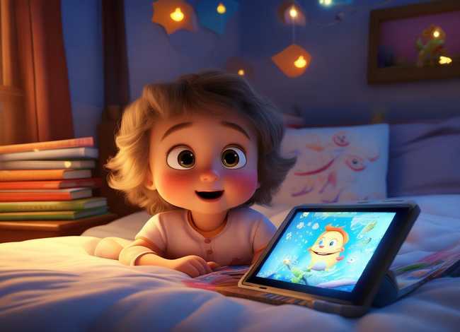 搜索儿童睡前故事大全 搜索儿童睡前故事大全视频