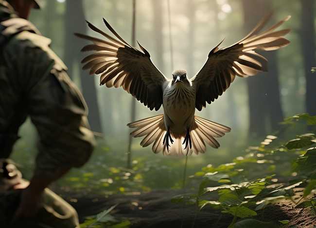 惊弓之鸟的故事带拼音内容,惊弓之鸟的故事带拼音内容怎么写 惊弓之鸟的故事带拼音内容,惊弓之鸟的故事带拼音内容怎么写