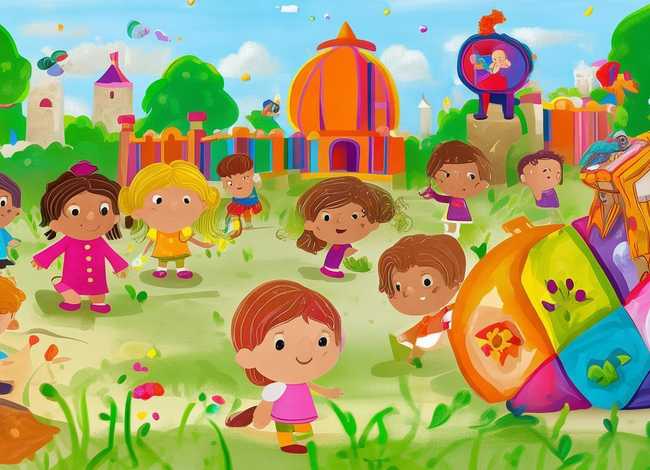 3到6岁故事、3到6岁故事全集