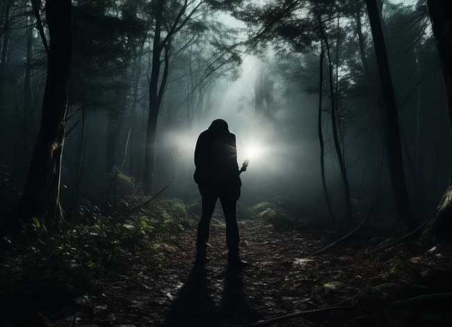 长视频恐怖故事10小时完整版 - 恐怖小故事视频短片