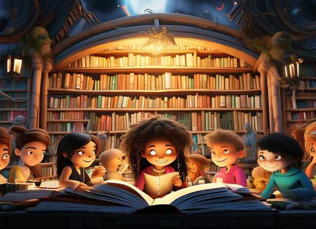 有趣故事大全儿童,有趣的故事大全集 有趣故事大全儿童,有趣的故事大全集