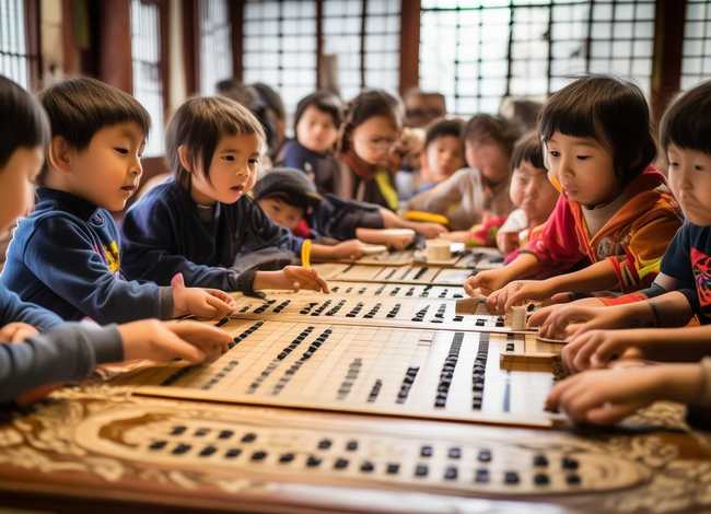 少儿围棋故事视频大全;少儿围棋故事视频大全播放 少儿围棋故事视频大全;少儿围棋故事视频大全播放