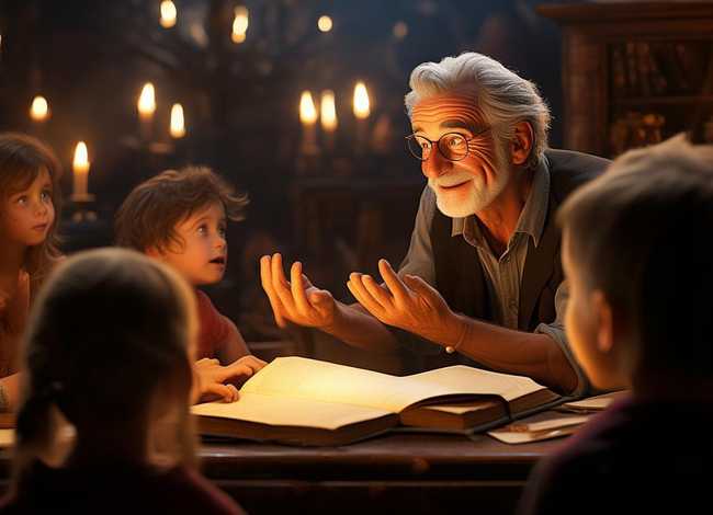 安徒生讲故事免费播放；安徒生讲故事免费播放在线观看