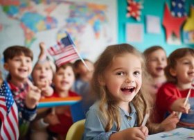 幼儿爱祖国小故事2分钟的 - 幼儿爱祖国小故事2分钟的内容