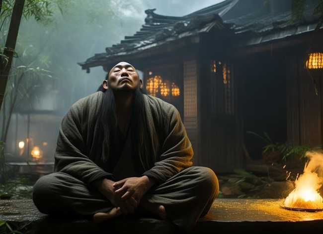 黄粱美梦的故事及典故,黄粱美梦的故事及典故是什么 黄粱美梦的故事及典故,黄粱美梦的故事及典故是什么