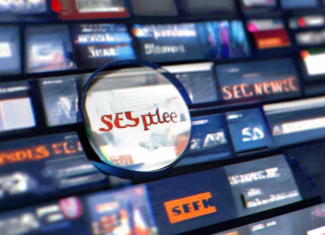 seo关键字 - seo关键字和别的网站重复