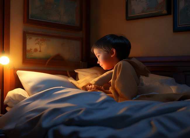 孙悟空故事睡前故事在线收听 孙悟空故事睡前故事在线收听免费