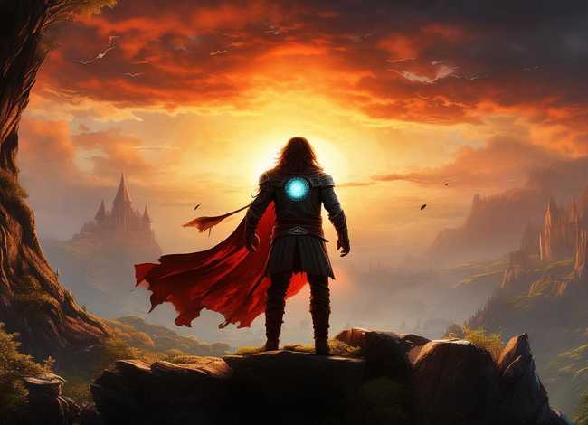 英雄故事讲故事；英雄故事讲故事免费听