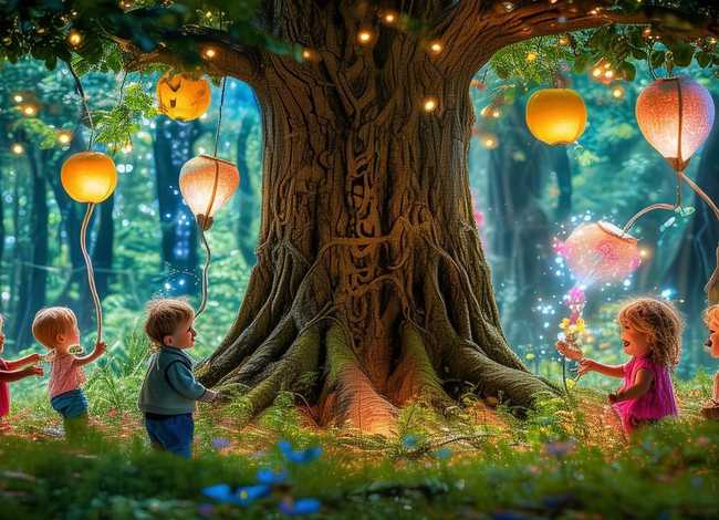 儿童故事视频素材 制作儿童故事视频素材