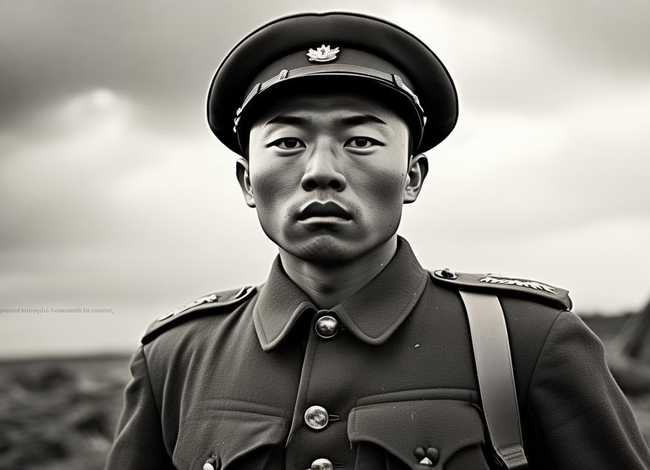 抗战英雄故事演讲稿3-5分钟(抗战英雄故事演讲稿3-5分钟视频) 抗战英雄故事演讲稿3-5分钟(抗战英雄故事演讲稿3-5分钟视频)