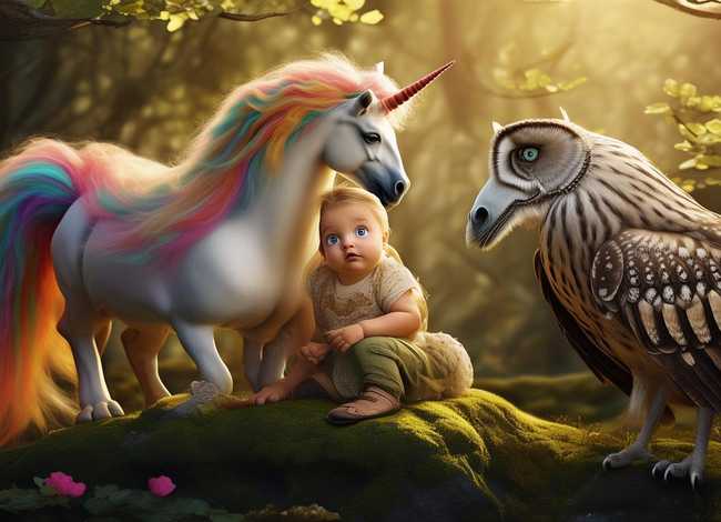 儿童童话文字版（儿童童话文字版在线阅读）