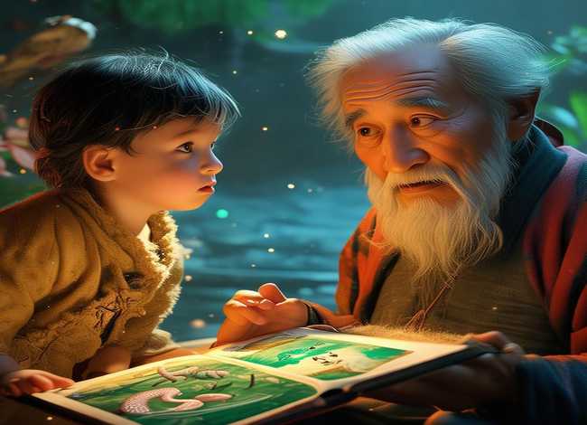 屈原故事幼儿 幼儿故事屈原的故事绘本 屈原故事幼儿 幼儿故事屈原的故事绘本