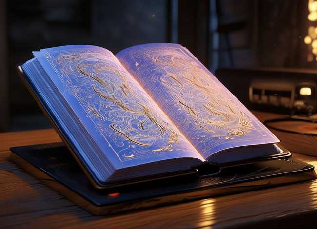 经典传奇故事在线收听、经典传奇故事在线收听完整版