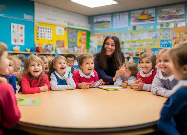 大班儿童故事教案,幼儿园大班故事优质教案 大班儿童故事教案,幼儿园大班故事优质教案