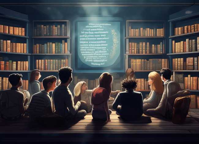 谜语故事大全及答案在线听 谜语故事大全及答案在线听书