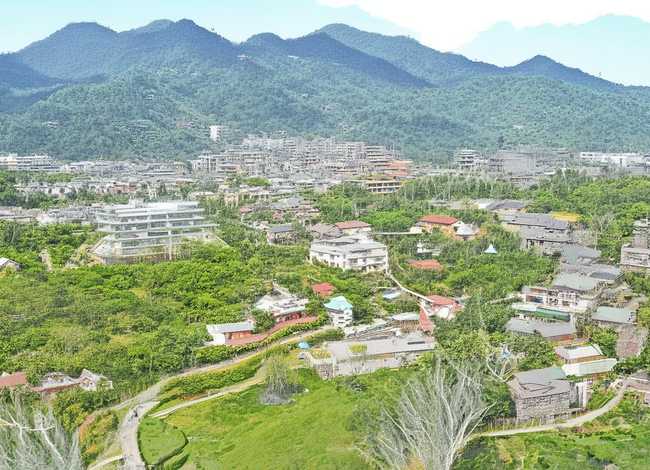 孙悟空取经后的故事；孙悟空取经后的故事50字