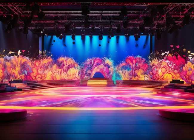 少儿演讲故事 少儿故事演讲比赛稿子 少儿演讲故事 少儿故事演讲比赛稿子