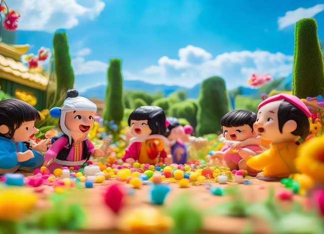 幼儿成语故事绘画;幼儿成语故事绘画图片 幼儿成语故事绘画;幼儿成语故事绘画图片